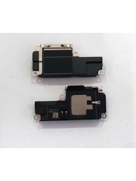 Flex buzzer para iPhone 13 Pro calidad premium