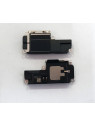 Flex buzzer para iPhone 13 Pro calidad premium