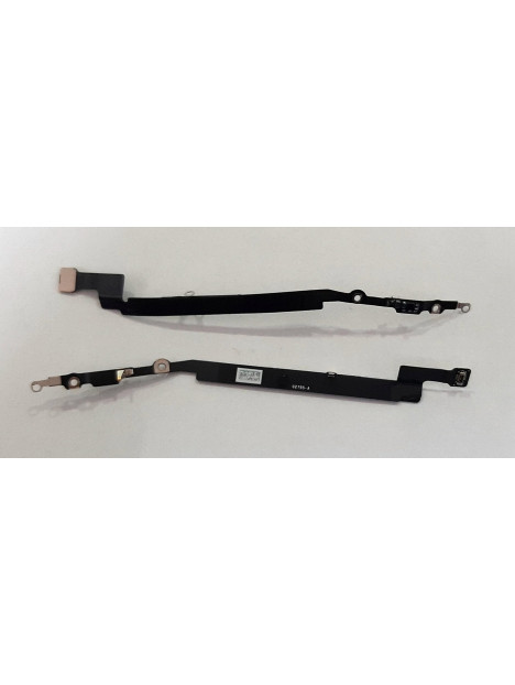 Flex antena bluetooth para IPhone 12 Pro A2407 A2341 A2406 A2408 calidad premium