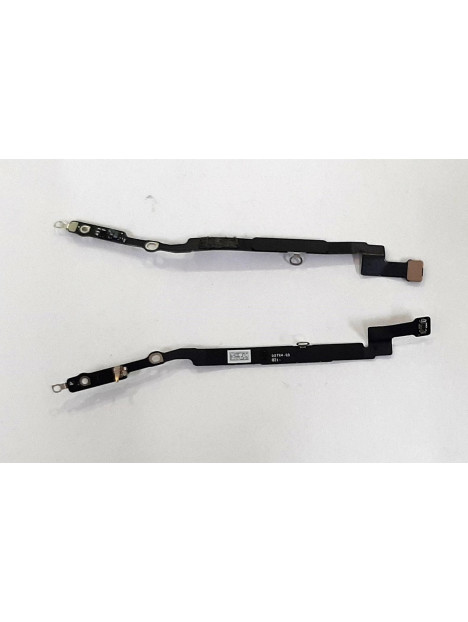Flex antena bluetooth para IPhone 12 A2176 A2399 A2398 A2400 calidad premium