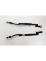Flex antena bluetooth para IPhone 12 A2176 A2399 A2398 A2400 calidad premium