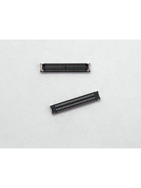 Conector FPC LCD en placa para Xiaomi Poco M3 Pro 5G calidad premium