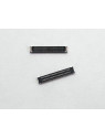 Conector FPC LCD en placa para Xiaomi Poco M3 Pro 5G calidad premium