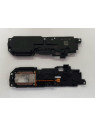 Flex buzzer para Xiaomi Poco M3 Pro 5G calidad premium