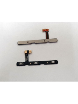 Flex power mas volumen para Xiaomi Mi 11 Ultra calidad premium