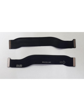 Flex central para Xiaomi Mi 11 Ultra calidad premium