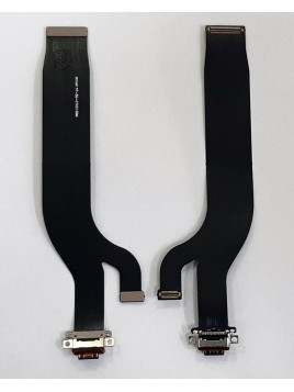 Flex puerto carga para Xiaomi Mi 11 Ultra calidad premium