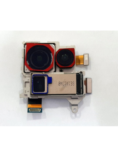 Flex camara trasera para Xiaomi Mi 11 Ultra calidad premium