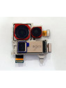 Flex camara trasera para Xiaomi Mi 11 Ultra calidad premium