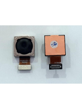 Flex camara trasera 108mpx para Xiaomi MI 11I calidad premium