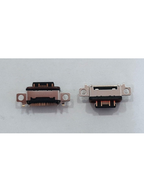 Conector carga para Xiaomi Mi 11 Pro calidad premium