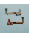 Flex sensor para Samsung Galaxy A03s 2021 A037G calidad premium