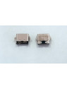 Conector carga para Lenovo Tab M10 Plus X606F 10.3 calidad premium