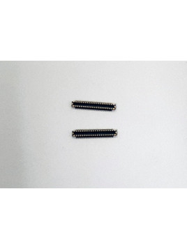 Conector FPC lcd en flex para Huawei P50 calidad premium