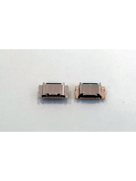 Conector carga para Oppo A52 2020 Realme 6 Oppo A72 calidad premium