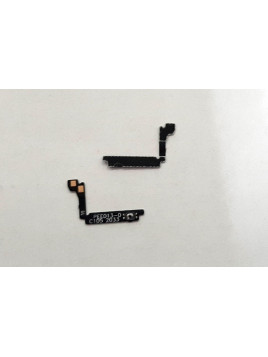 Flex power para Oneplus 9R calidad premium