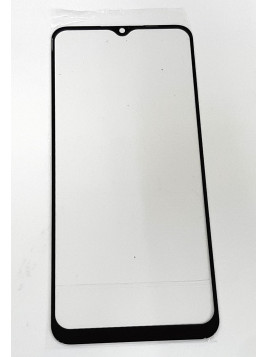 Cristal negro para Realme Narzo 30 5g