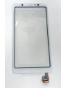 Tactil blanco para Wiko y60