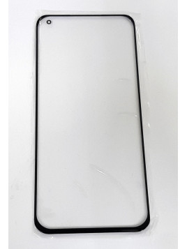 Cristal negro para Xiaomi Mi 11 Ultra