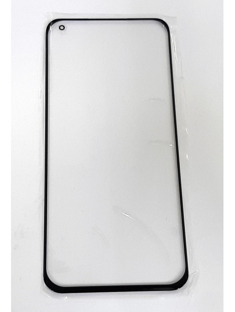Cristal negro para Xiaomi Mi 11 Ultra