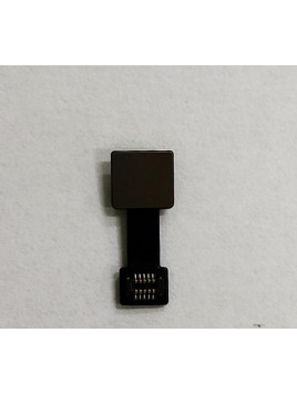 Flex microfono para Oukitel WP8 Pro calidad premium