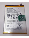 Bateria BLP877 para Realme 8i 5G Service Pack Premium