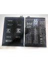 Bateria BLP809 para RealMe GT Master Service Pack Premium
