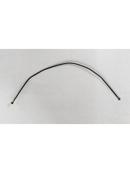 Antena coaxial para Oukitel C21 calidad premium