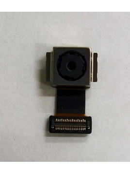 Flex camara trasera para Oukitel C21 calidad premium