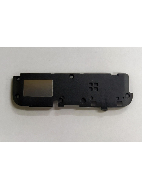 Flex buzzer para Oukitel C21 calidad premium