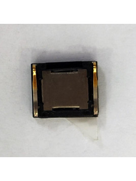 Altavoz auricular para Oukitel C21 calidad premium