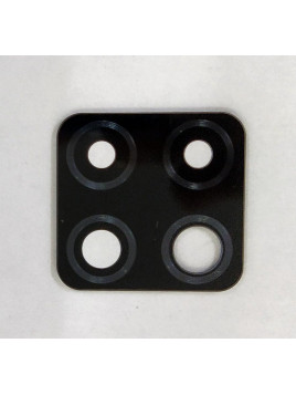 Cristal camara para Oukitel WP6 calidad premium