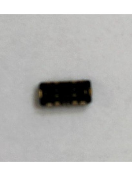 Conector FPC bateria en placa para Google Pixel 5 calidad premium