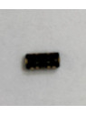Conector FPC bateria en placa para Google Pixel 5 calidad premium