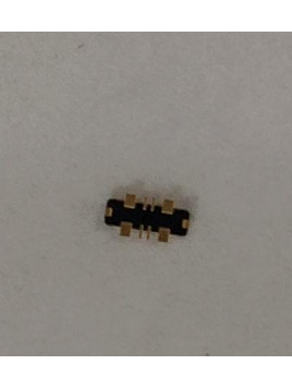 Conector FPC bateria en flex para Google Pixel 4 XL calidad premium G020JG020P G020Q GA01181-US GA01182-US GA01180-