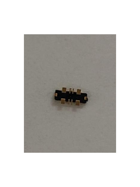 Conector FPC bateria en flex para Google Pixel 4A calidad premium