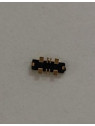 Conector FPC bateria en flex para Google Pixel 4A calidad premium