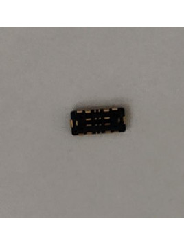 Conector FPC bateria en placa para Google Pixel 4A calidad premium