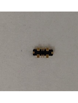 Conector FPC bateria en flex para Google Pixel 3 calidad premium