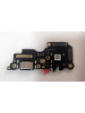 Modulo conector de carga para Realme GT 5G Service Pack Premium