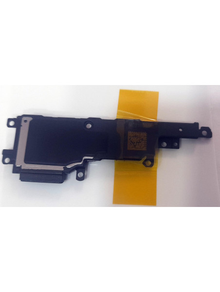 BOBINE D'ALLUMAGE MBK NITRO YAMAHA AEROX 1996-2002 BOBINE D'ALLUMAGE MBK NITRO YAMAHA AEROX 1996-2002