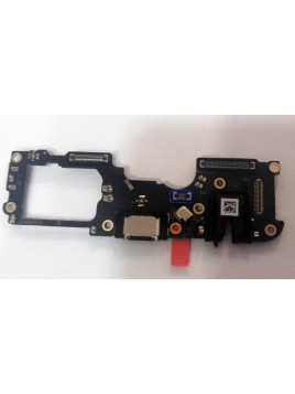 Modulo conector de carga para Realme GT Master 5G Service Pack Premium