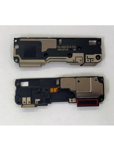 Flex buzzer para Sony Xperia 10 III calidad premium