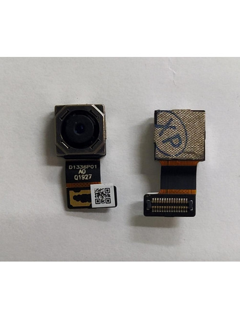 Flex camara trasera para Nokia 3.2 TA-1156 TA-1159 TA-1164 calidad premium