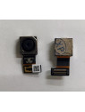 Flex camara trasera para Nokia 3.2 TA-1156 TA-1159 TA-1164 calidad premium