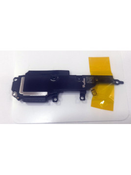 Flex modulo buzzer para Realme Narzo 30 5G Service Pack Premium