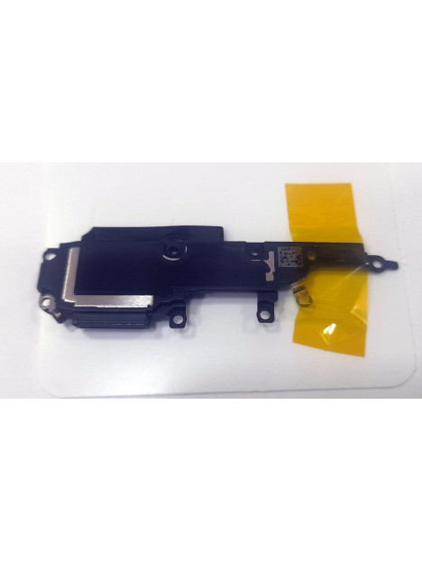 Flex modulo buzzer para Realme Narzo 30 5G Service Pack Premium