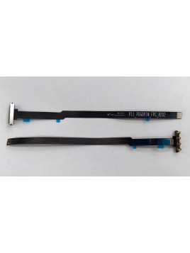 Flex conexion para Lenovo Tab P11 Pro TB-J706F calidad premium