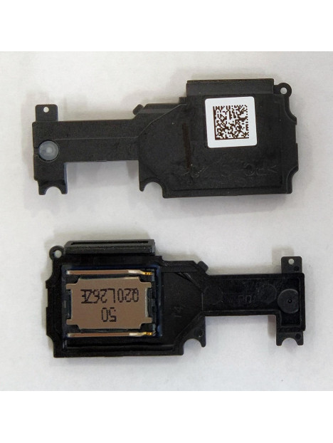 Flex buzzer para LG K61 LMQ630EAW calidad premium