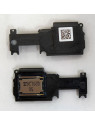 Flex buzzer para LG K61 LMQ630EAW calidad premium